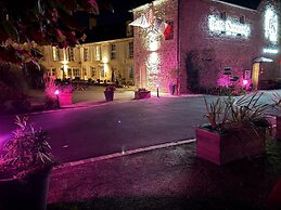 Belle Normandy