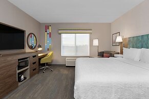 Hampton Inn By Hilton Cornwall