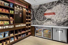 Hampton Inn By Hilton Cornwall