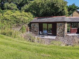 Peony Cottage
