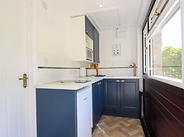 Peony Cottage