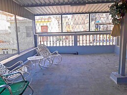 Casa Lili y Dani