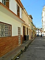 Casa Lili y Dani