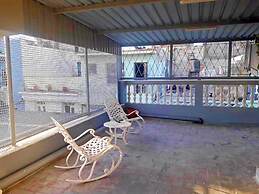 Casa Lili y Dani