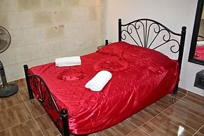 Casa Lili y Dani