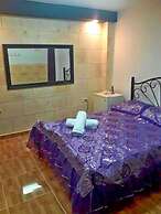 Casa Lili y Dani