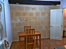 Casa Lili y Dani