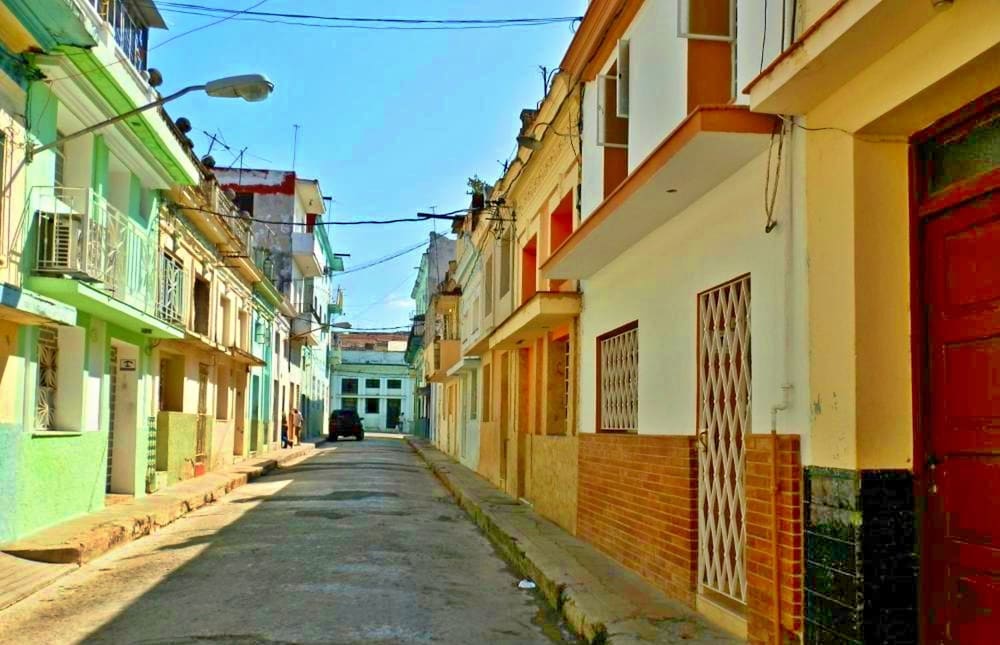 Casa Lili y Dani
