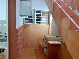 Casa Lili y Dani