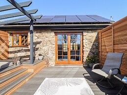 Rosewarrick Cottage