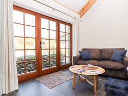 Rosewarrick Cottage