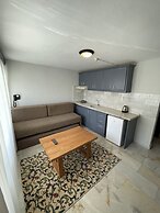 Sardunya Apart