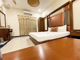 The Grand Hotel Multan