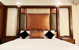 The Grand Hotel Multan