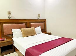 The Grand Hotel Multan