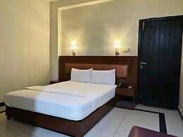 The Grand Hotel Multan