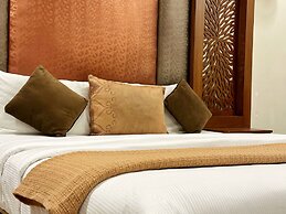 The Grand Hotel Multan