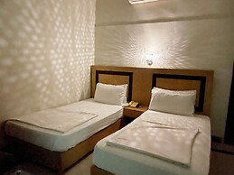 The Grand Hotel Multan