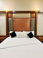 The Grand Hotel Multan