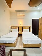 The Grand Hotel Multan