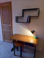 Maison Althaus