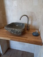 Maison Althaus