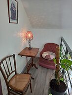 Maison Althaus