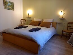 Maison Althaus