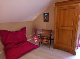 Maison Althaus