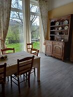 Maison Althaus