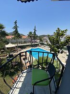Greenway Hotel