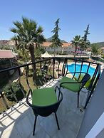 Greenway Hotel