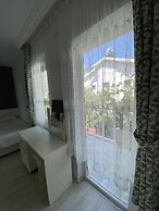 Greenway Hotel