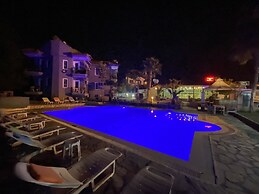 Greenway Hotel
