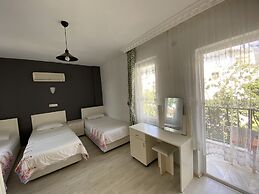 Greenway Hotel