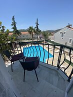 Greenway Hotel