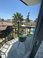 Greenway Hotel