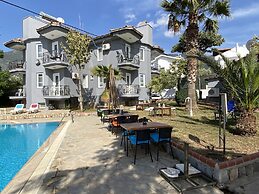 Greenway Hotel