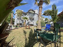 Greenway Hotel