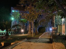 Greenway Hotel