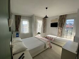 Greenway Hotel
