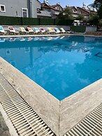 Greenway Hotel