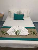 Hotel D'Atyi
