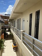 Hotel D'Atyi