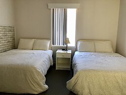 Edgewater Motel & Campground