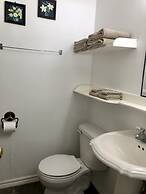 Edgewater Motel & Campground