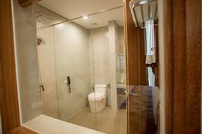 Vedana Resort Ninh Binh