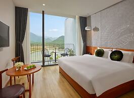 Vedana Resort Ninh Binh