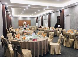 Vedana Resort Ninh Binh
