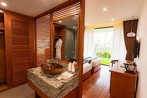 Vedana Resort Ninh Binh